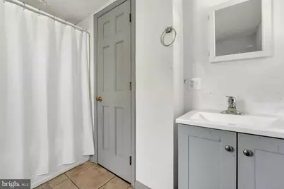 1409 Brick Row, Coatesville, PA 19320 - Photo 20