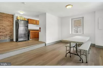 1409 Brick Row, Coatesville, PA 19320 - Photo 4