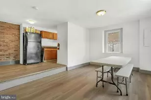 1409 Brick Row, Coatesville, PA 19320 - Photo 4