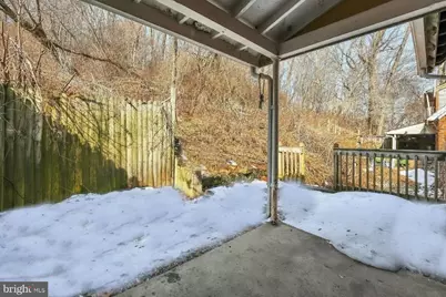 1409 Brick Row, Coatesville, PA 19320 - Photo 14