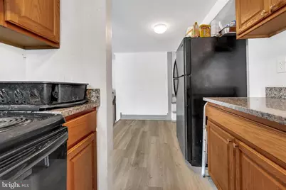 1409 Brick Row, Coatesville, PA 19320 - Photo 8