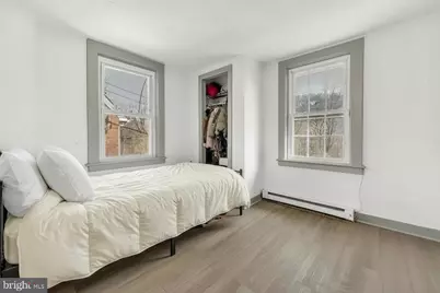 1409 Brick Row, Coatesville, PA 19320 - Photo 16