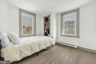 1409 Brick Row, Coatesville, PA 19320 - Photo 16