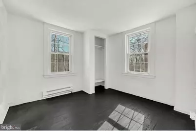 1410 Brick Row, Coatesville, PA 19320 - Photo 16