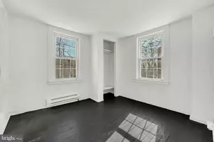 1410 Brick Row, Coatesville, PA 19320 - Photo 16