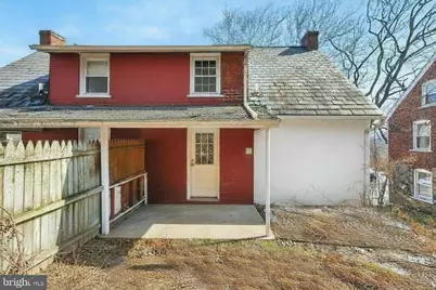 1410 Brick Row, Coatesville, PA 19320 - Photo 14