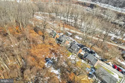 1410 Brick Row, Coatesville, PA 19320 - Photo 22