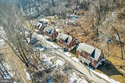 1410 Brick Row, Coatesville, PA 19320 - Photo 12