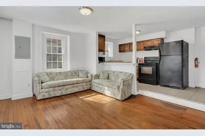 1410 Brick Row, Coatesville, PA 19320 - Photo 6