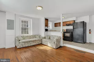 1410 Brick Row, Coatesville, PA 19320 - Photo 6