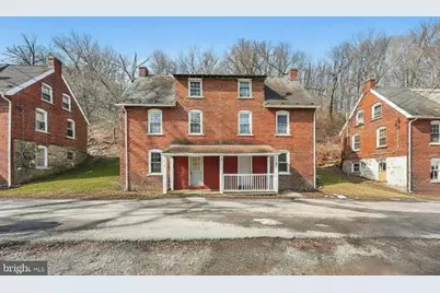 1410 Brick Row, Coatesville, PA 19320 - Photo 10