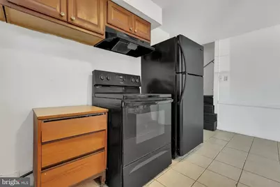 1410 Brick Row, Coatesville, PA 19320 - Photo 8