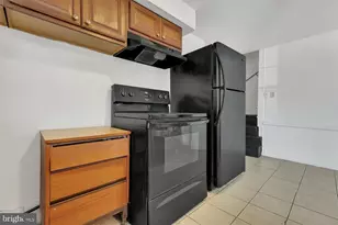 1410 Brick Row, Coatesville, PA 19320 - Photo 8