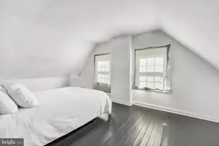 1410 Brick Row, Coatesville, PA 19320 - Photo 20