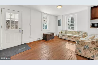 1410 Brick Row, Coatesville, PA 19320 - Photo 4