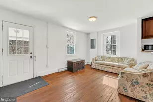 1410 Brick Row, Coatesville, PA 19320 - Photo 4