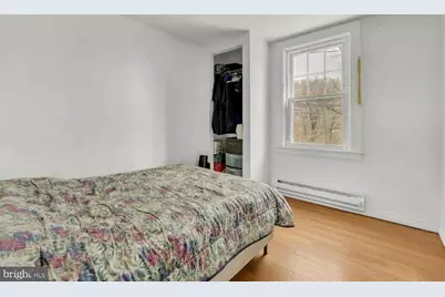 1410 Brick Row, Coatesville, PA 19320 - Photo 18