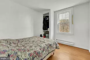 1410 Brick Row, Coatesville, PA 19320 - Photo 18