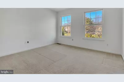 119 Dennis Lane, Phoenixville, PA 19460 - Photo 32