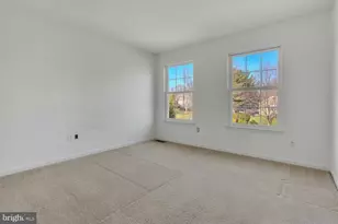 119 Dennis Ln, Phoenixville, PA 19460 - Photo 32