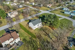 119 Dennis Ln, Phoenixville, PA 19460 - Photo 16