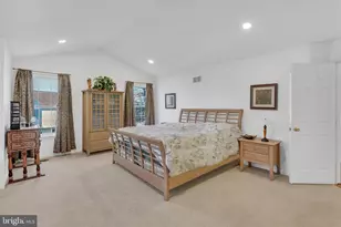 119 Dennis Ln, Phoenixville, PA 19460 - Photo 24