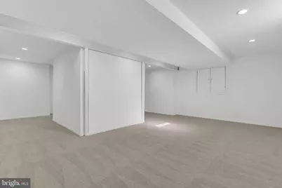 119 Dennis Lane, Phoenixville, PA 19460 - Photo 36