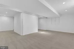 119 Dennis Ln, Phoenixville, PA 19460 - Photo 36