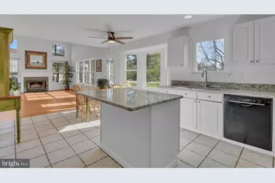 119 Dennis Lane, Phoenixville, PA 19460 - Photo 10