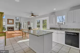 119 Dennis Ln, Phoenixville, PA 19460 - Photo 10