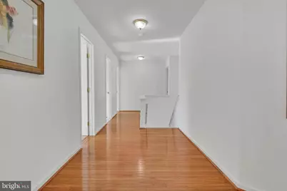 119 Dennis Lane, Phoenixville, PA 19460 - Photo 34