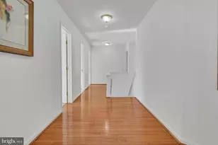 119 Dennis Ln, Phoenixville, PA 19460 - Photo 34