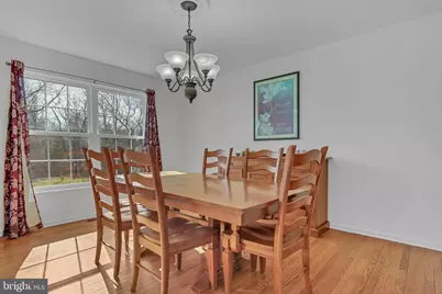 119 Dennis Lane, Phoenixville, PA 19460 - Photo 20