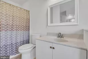 119 Dennis Ln, Phoenixville, PA 19460 - Photo 30