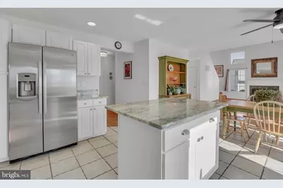 119 Dennis Lane, Phoenixville, PA 19460 - Photo 12