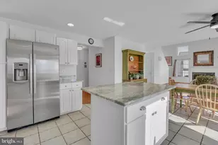 119 Dennis Ln, Phoenixville, PA 19460 - Photo 12