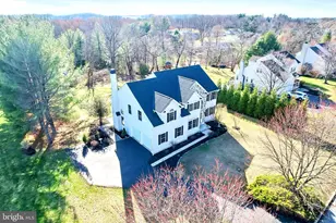 119 Dennis Ln, Phoenixville, PA 19460 - Photo 38