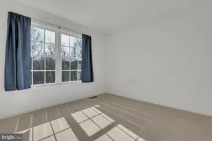 119 Dennis Ln, Phoenixville, PA 19460 - Photo 28