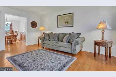 119 Dennis Lane, Phoenixville, PA 19460 - Photo 6