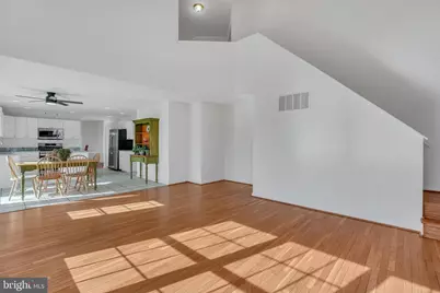 119 Dennis Lane, Phoenixville, PA 19460 - Photo 8