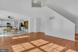 119 Dennis Ln, Phoenixville, PA 19460 - Photo 8