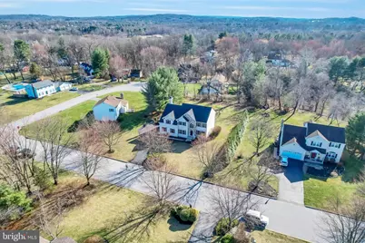 119 Dennis Lane, Phoenixville, PA 19460 - Photo 2