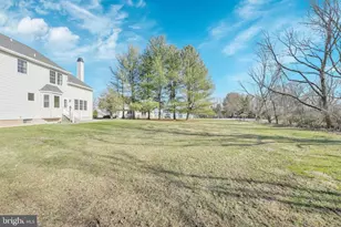 119 Dennis Ln, Phoenixville, PA 19460 - Photo 14