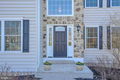 119 Dennis Lane, Phoenixville, PA 19460 - Photo 4