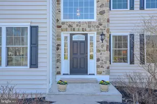 119 Dennis Ln, Phoenixville, PA 19460 - Photo 4