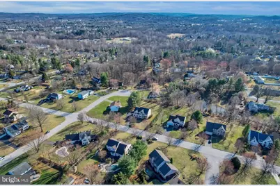 119 Dennis Lane, Phoenixville, PA 19460 - Photo 40