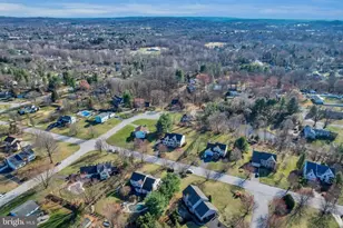 119 Dennis Ln, Phoenixville, PA 19460 - Photo 40