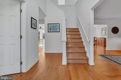 119 Dennis Lane, Phoenixville, PA 19460 - Photo 22