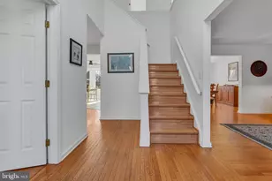 119 Dennis Ln, Phoenixville, PA 19460 - Photo 22