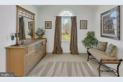 119 Dennis Lane, Phoenixville, PA 19460 - Photo 26